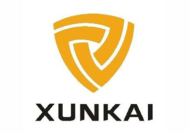 入圍廣東省公安消防總隊(duì)2015-2016年國產(chǎn)消防器材協(xié)議供貨資格