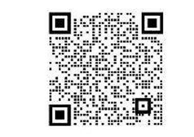 迅凱開(kāi)通在線(xiàn)企業(yè)微信，在線(xiàn)咨詢(xún)加微信即可。